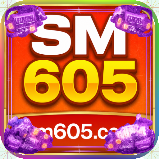 sm605 — galeri pratinjau - APK Resmi